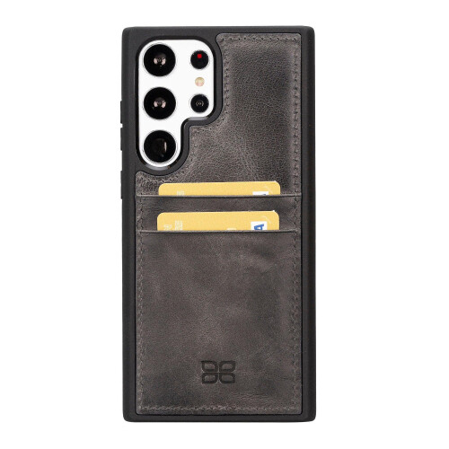 Flex_Cover_Leather_Samsung_Galaxy_S24_Ultra_Case_with_Card_Holder_47.jpg