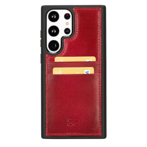 Flex_Cover_Leather_Samsung_Galaxy_S24_Ultra_Case_with_Card_Holder_52.jpg