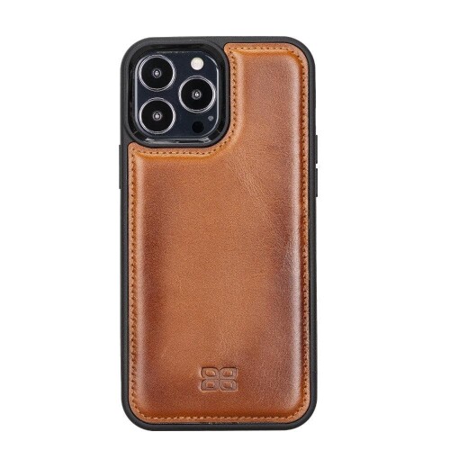 Flex_Cover_Leather_iPhone_13_Pro_Max_Case_02.jpg