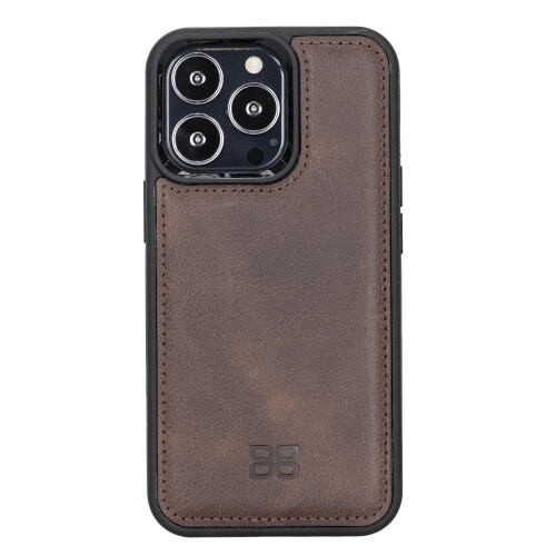 Flex_Cover_Leather_iPhone_13_Pro_Max_Case_101.jpg