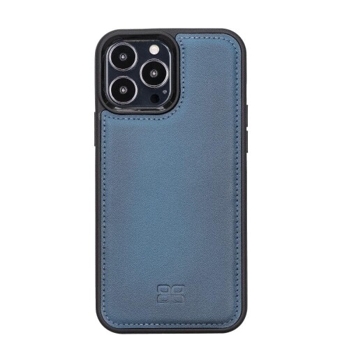 Flex_Cover_Leather_iPhone_13_Pro_Max_Case_11.jpg