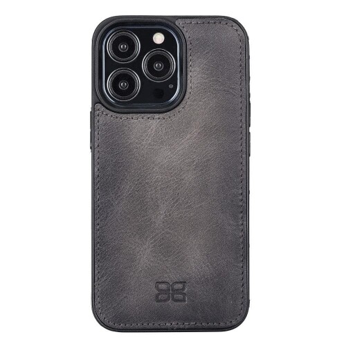 Flex_Cover_Leather_iPhone_13_Pro_Max_Case_110.jpg