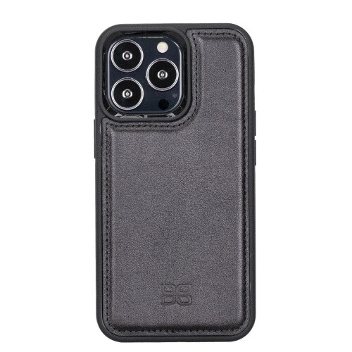 Flex_Cover_Leather_iPhone_13_Pro_Max_Case_119.jpg