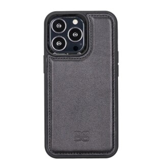 Flex_Cover_Leather_iPhone_13_Pro_Max_Case_119