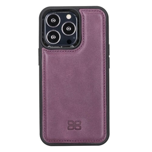 Flex_Cover_Leather_iPhone_13_Pro_Max_Case_128.jpg
