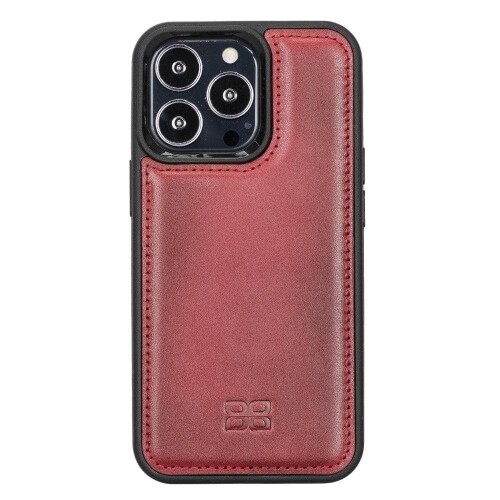 Flex_Cover_Leather_iPhone_13_Pro_Max_Case_139.jpg