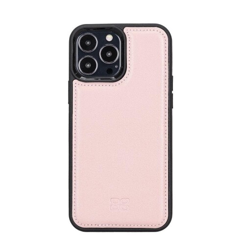 Flex_Cover_Leather_iPhone_13_Pro_Max_Case_20.jpg
