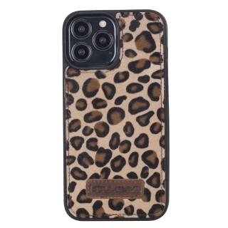 Flex_Cover_Leather_iPhone_13_Pro_Max_Case_218