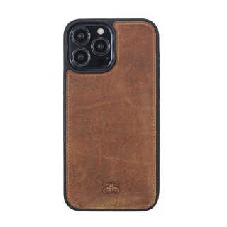Flex_Cover_Leather_iPhone_13_Pro_Max_Case_226