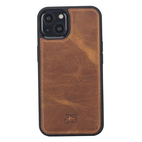 Flex_Cover_Leather_iPhone_13_Pro_Max_Case_233.jpg