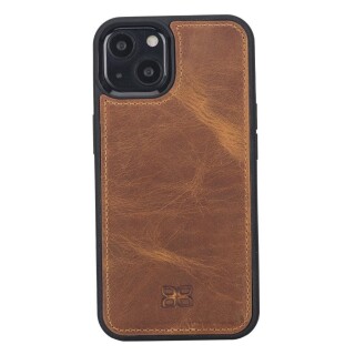 Flex_Cover_Leather_iPhone_13_Pro_Max_Case_233