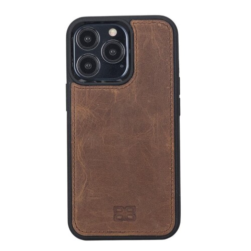 Flex_Cover_Leather_iPhone_13_Pro_Max_Case_240.jpg