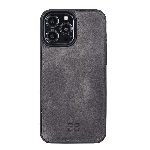 Flex_Cover_Leather_iPhone_13_Pro_Max_Case_38.jpg