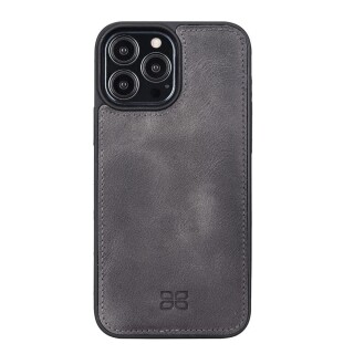 Flex_Cover_Leather_iPhone_13_Pro_Max_Case_38