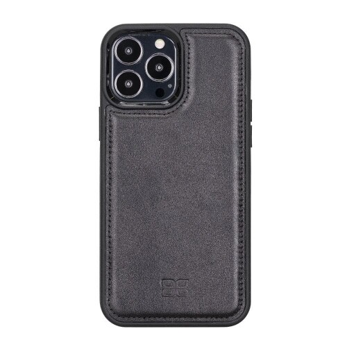 Flex_Cover_Leather_iPhone_13_Pro_Max_Case_47.jpg