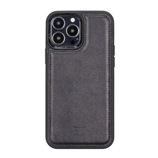 Flex_Cover_Leather_iPhone_13_Pro_Max_Case_47