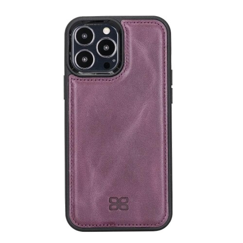 Flex_Cover_Leather_iPhone_13_Pro_Max_Case_56.jpg