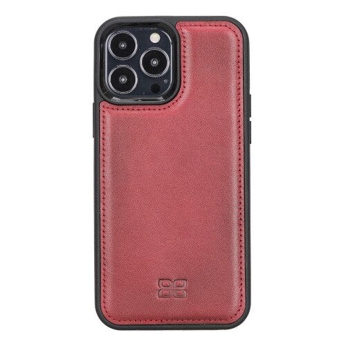 Flex_Cover_Leather_iPhone_13_Pro_Max_Case_65.jpg