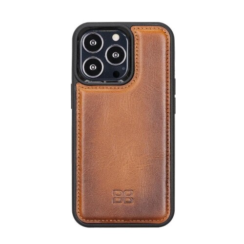 Flex_Cover_Leather_iPhone_13_Pro_Max_Case_74.jpg
