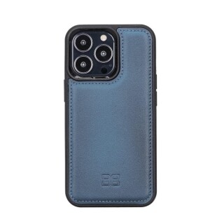 Flex_Cover_Leather_iPhone_13_Pro_Max_Case_83