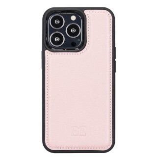 Flex_Cover_Leather_iPhone_13_Pro_Max_Case_92