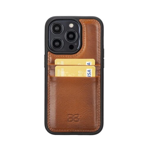 Flex_Cover_Leather_iPhone_14_Pro_Max_Case_with_Card_Holder_02.jpg