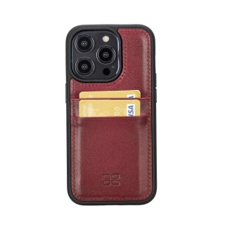 Flex_Cover_Leather_iPhone_14_Pro_Max_Case_with_Card_Holder_110
