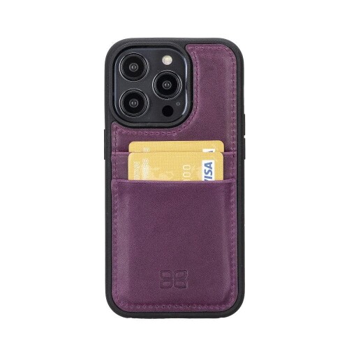 Flex_Cover_Leather_iPhone_14_Pro_Max_Case_with_Card_Holder_130.jpg