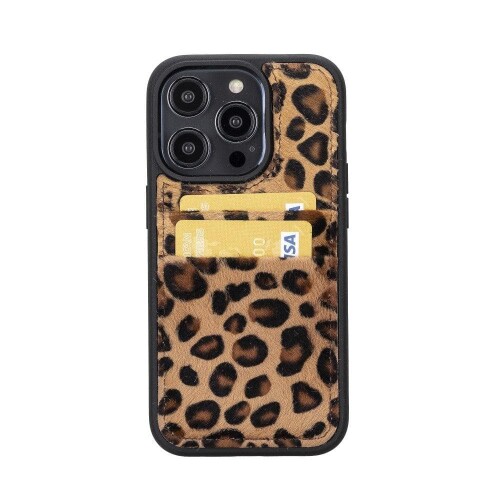 Flex_Cover_Leather_iPhone_14_Pro_Max_Case_with_Card_Holder_146.jpg