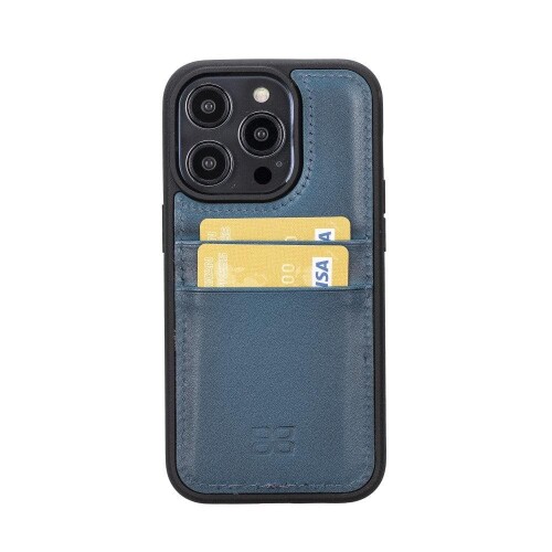 Flex_Cover_Leather_iPhone_14_Pro_Max_Case_with_Card_Holder_20.jpg