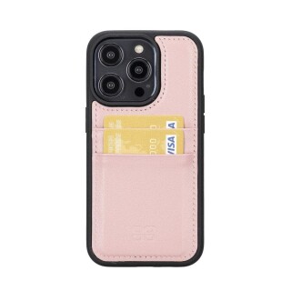Flex_Cover_Leather_iPhone_14_Pro_Max_Case_with_Card_Holder_38
