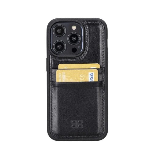 Flex_Cover_Leather_iPhone_14_Pro_Max_Case_with_Card_Holder_65.jpg