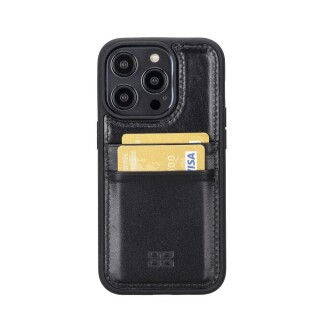 Flex_Cover_Leather_iPhone_14_Pro_Max_Case_with_Card_Holder_65