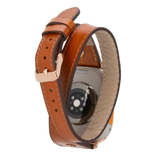 Hector_Double_Tour_Leather_Apple_Watch_Band_with_Rose_Gold_Trok_02.jpg