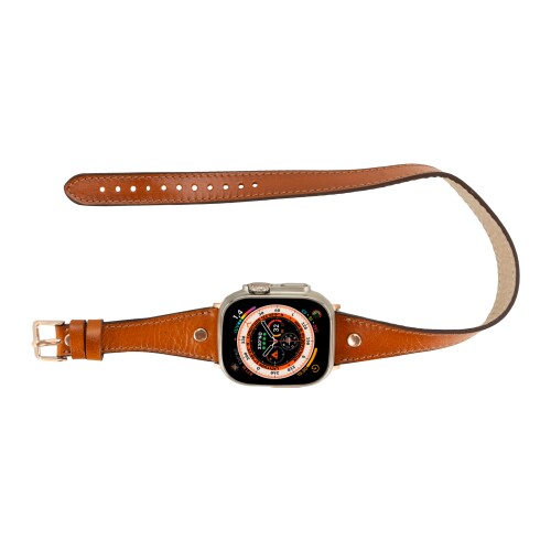 Hector_Double_Tour_Leather_Apple_Watch_Band_with_Rose_Gold_Trok_04.jpg