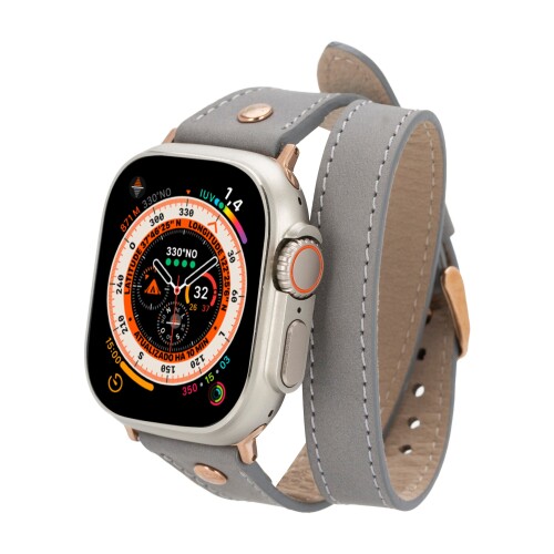 Hector_Double_Tour_Leather_Apple_Watch_Band_with_Rose_Gold_Trok_25.jpg
