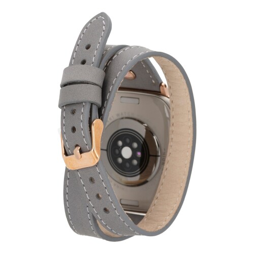 Hector_Double_Tour_Leather_Apple_Watch_Band_with_Rose_Gold_Trok_26.jpg