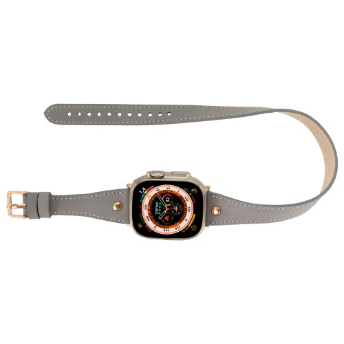 Hector_Double_Tour_Leather_Apple_Watch_Band_with_Rose_Gold_Trok_28.jpg