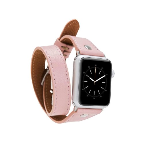Hector_Double_Tour_Leather_Apple_Watch_Band_with_Silver_Trok_11.jpg
