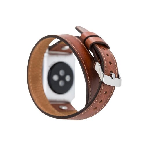 Hector_Double_Tour_Leather_Apple_Watch_Band_with_Silver_Trok_17.jpg