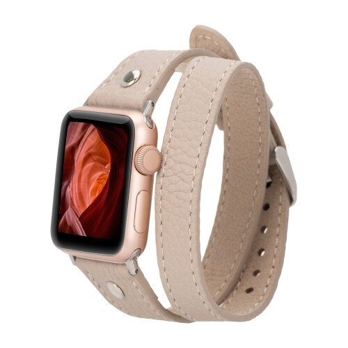 Hector_Double_Tour_Leather_Apple_Watch_Band_with_Silver_Trok_26.jpg