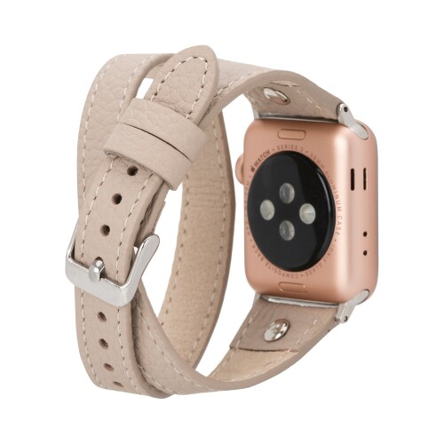 Hector_Double_Tour_Leather_Apple_Watch_Band_with_Silver_Trok_27.jpg