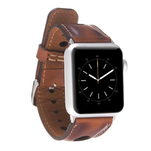 Holo_Leather_Apple_Watch_Band_05.jpg