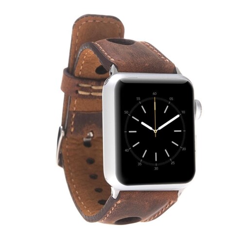 Holo_Leather_Apple_Watch_Band_14.jpg