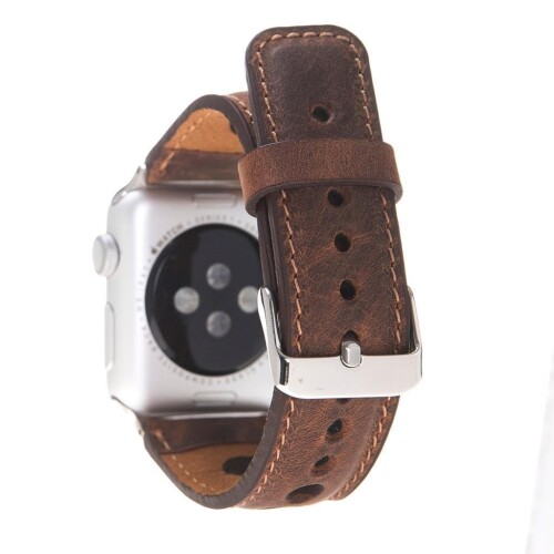 Holo_Leather_Apple_Watch_Band_15.jpg