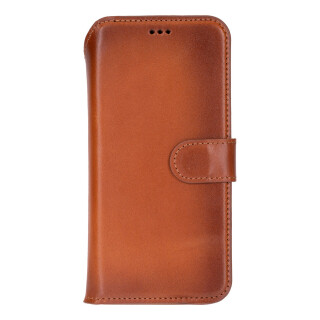 Magic_Google_Pixel_10_Pro_XL_Detachable_Leather_Wallet_Case_03