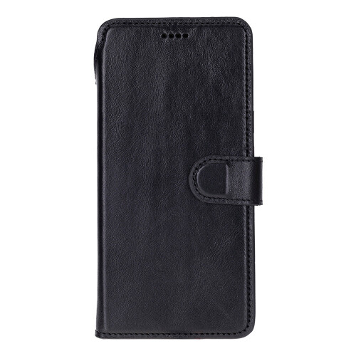 Magic_Google_Pixel_10_Pro_XL_Detachable_Leather_Wallet_Case_12.jpg