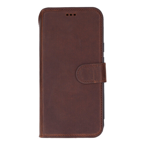 Magic_Google_Pixel_10_Pro_XL_Detachable_Leather_Wallet_Case_22.jpg