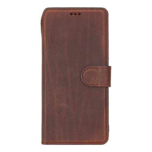 Magic_Google_Pixel_8_Pro_Detachable_Leather_Wallet_Case_02.jpg