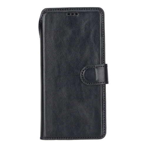 Magic_Google_Pixel_8_Pro_Detachable_Leather_Wallet_Case_11.jpg